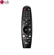 Máy Chiếu LG HF80LA 11